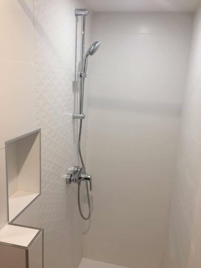 Gite Hopla 2 Chambres كولمار المظهر الخارجي الصورة