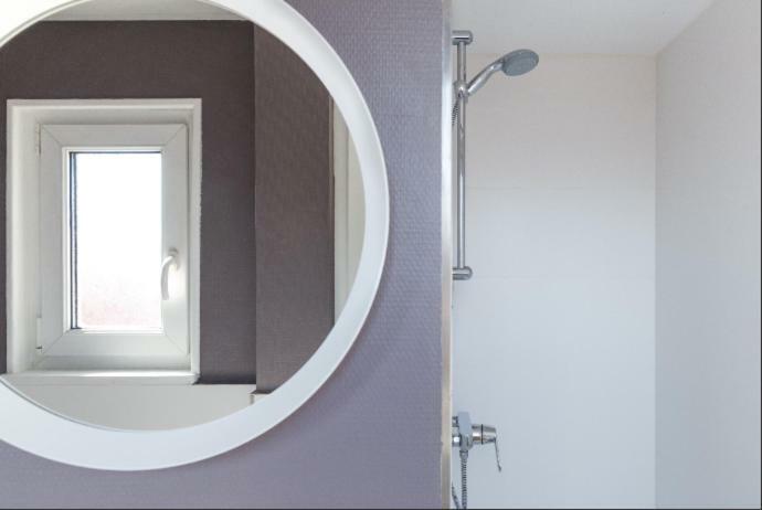 Gite Hopla 2 Chambres كولمار المظهر الخارجي الصورة